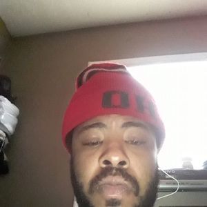 Meet your Posher, Timothy